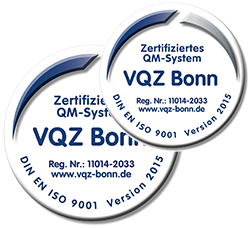 Siegel_QM_Test-e1721745818728 - Watz Hydraulik - Watz Hydraulik