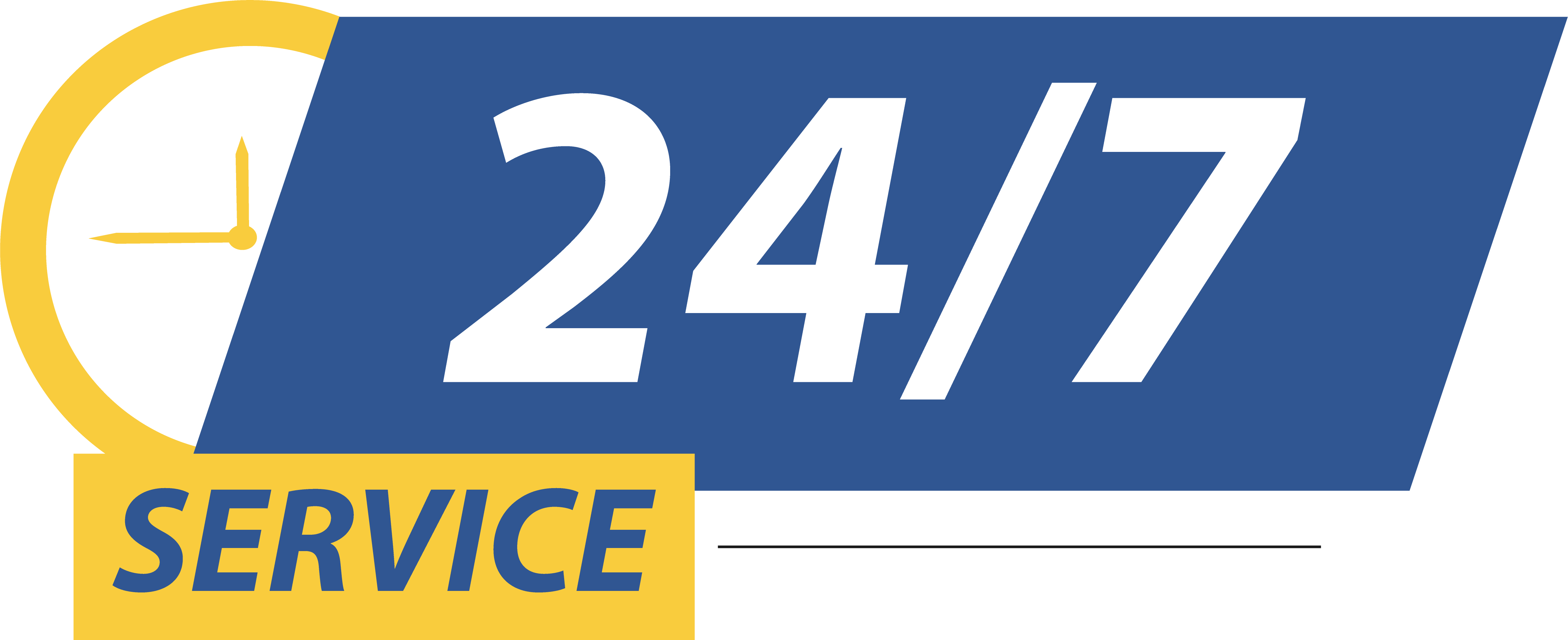 24_7_Service3 - Watz Hydraulik - Watz Hydraulik